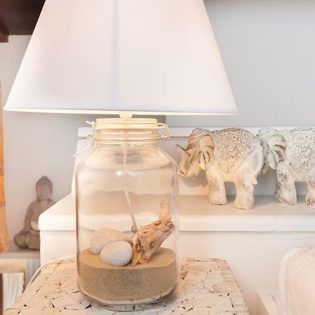 Navona Luxury Sky Penthouse Leilighet Roma Eksteriør bilde
